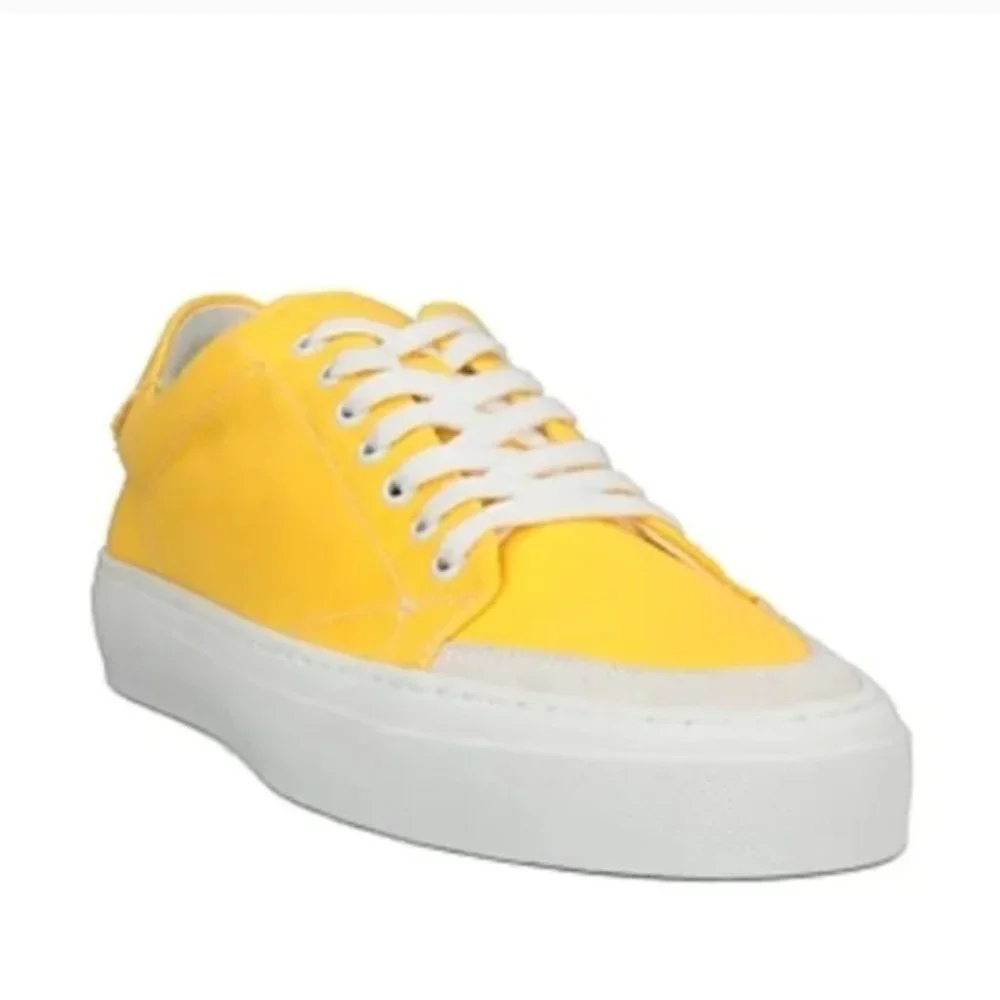 John Elliott Sneakers NIB size 41Men size 8